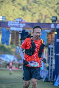 BIB: 
                            <button type="button" onclick="openModal(26800079)" class="btn btn-primary btn-sm float-right btn-popup" data-toggle="modal" data-target=".modal-high-quality">
                        <i class="fas fa-shopping-cart"></i> Add to Cart
                    </button>
                                            <button type="button" onclick="isThisMe(26800079, true)" class="btn btn-success btn-sm float-right btn-popup btn-isme hidden" data-toggle="tooltip" data-placement="bottom" title="นี่คือรูปของคุณใช่ไหม คลิกที่นี่เพื่อเอาเข้าอัลบั้ม">
                        <i class="fas fa-plus"></i> Add to album
                    </button>
                    <button type="button" onclick="isThisMe(26800079, false)" class="btn btn-warning btn-sm float-right btn-popup btn-isnotme hidden">
                        <i class="fas fa-ban"></i> Remove from album
                    </button>